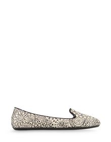 Moccasins - CHARLES PHILIP