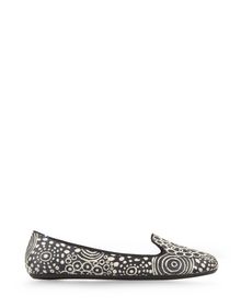 Moccasins - CHARLES PHILIP