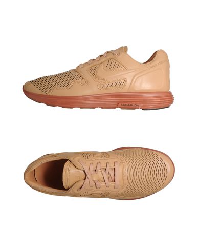ZOOM NIKE SPORTWEAR - Sneakers