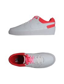 NIKE SPORTWEAR - Low-tops