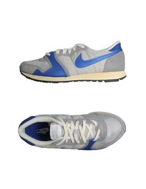 NIKE SPORTWEAR - Low-tops