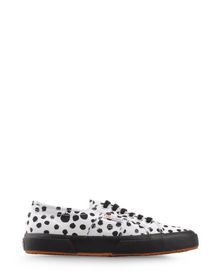 Sneakers - SUPERGA