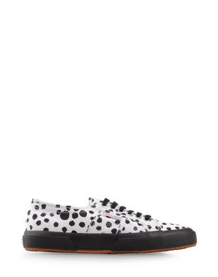 Sneakers Women's - SUPERGA