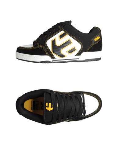 ZOOM ETNIES - Sneakers