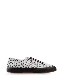 Sneakers - SUPERGA