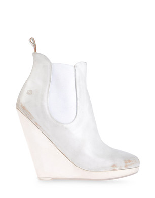 Ankle boots Women's - MARSÈLL