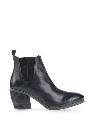 Ankle boots Women's - MARSÈLL