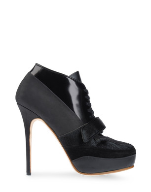 Shoe boots Women's - ACNE