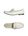 White White