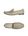 Light grey Light grey