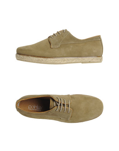 ZOOM POINTER - Sneakers