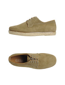 POINTER - Espadrilles