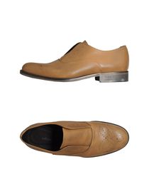 GOLD CASE - Espadrilles