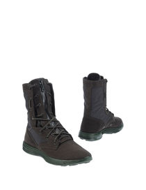 NIKE SPORTWEAR - Ankle boots