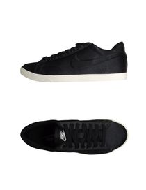 NIKE SPORTWEAR - Low-tops