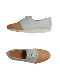 NIKE SPORTWEAR - Low-tops
