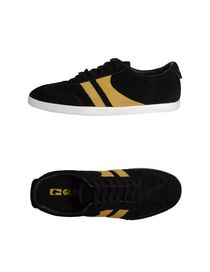 GLOBE - Sneakers