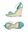 Light green Light green