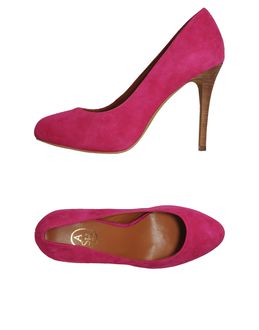 Ash - Chaussures - Escarpins A