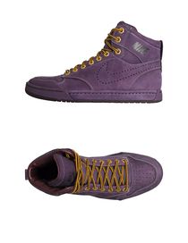 NIKE SPORTWEAR - High-tops