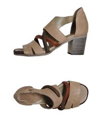 IXOS - High-heeled sandals