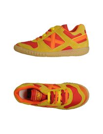 MUNICH - Low-tops
