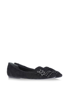 Loafers - BELLE BY SIGERSON MORRISON