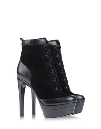 Ankle boots - RACHEL ZOE