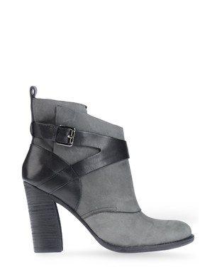 Ankle boots Women's - BELLE BY SIGERSON MORRISON