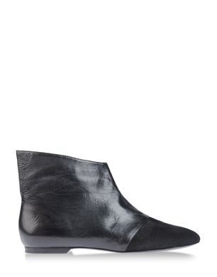 Ankle boots Women's - BELLE BY SIGERSON MORRISON