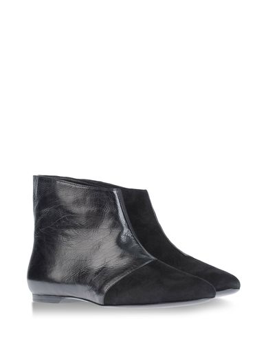 ZOOM BELLE BY SIGERSON MORRISON - Ankle boots
