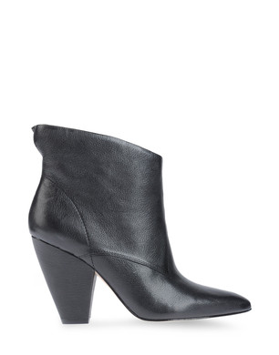 Ankle boots Women's - BELLE BY SIGERSON MORRISON