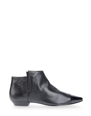 Shoe boots Women's - BELLE BY SIGERSON MORRISON