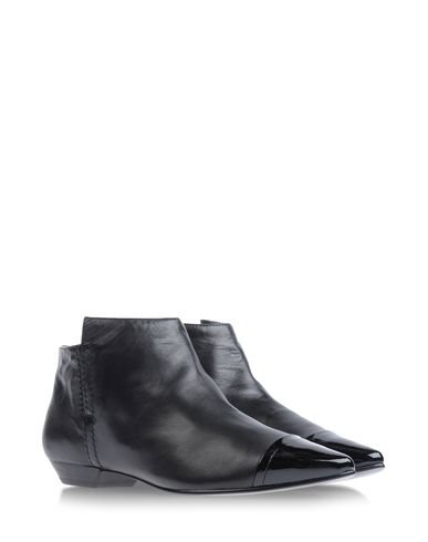 ZOOM BELLE BY SIGERSON MORRISON - Ankle boots
