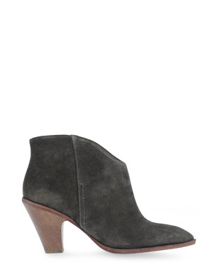 Ankle boots Women's - BELLE BY SIGERSON MORRISON