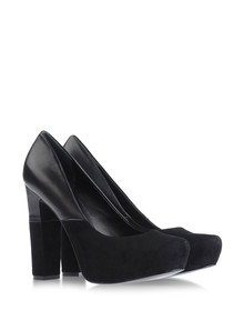 Closed toe - BELLE BY SIGERSON MORRISON