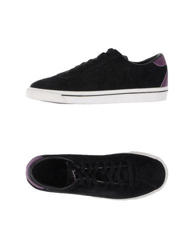 ZOOM NIKE SPORTWEAR - Sneakers