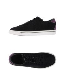 NIKE SPORTWEAR - Low-tops