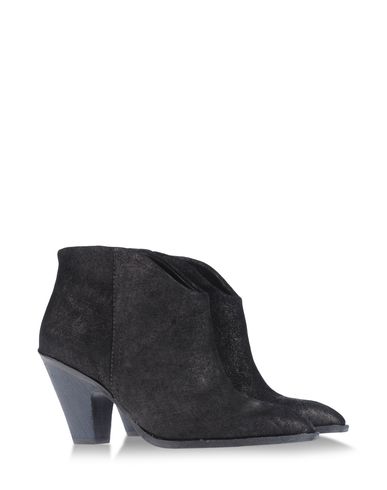 ZOOM BELLE BY SIGERSON MORRISON - Ankle boots