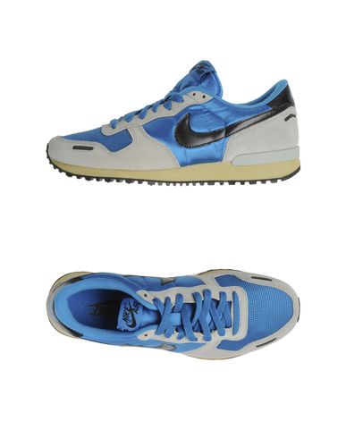 ZOOM NIKE - Sneakers