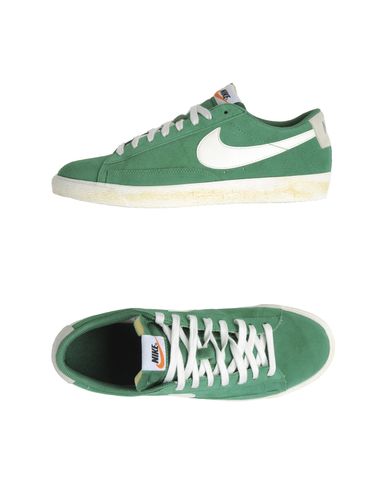 ZOOM NIKE - Sneakers