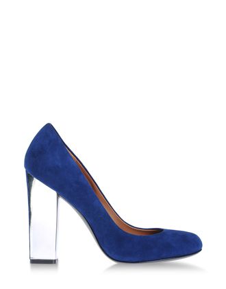 SIGERSON MORRISON Pumps & Heels Pumps on shoescribe.com