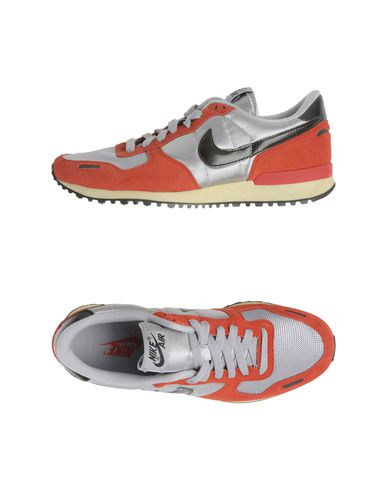 ZOOM NIKE - Sneakers
