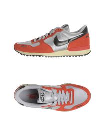 NIKE - Sneakers