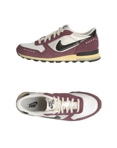 ZOOM NIKE - Trainers