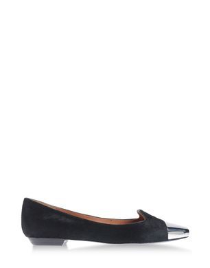Moccasins Women's - SIGERSON MORRISON