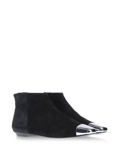 ZOOM SIGERSON MORRISON - Ankle boots