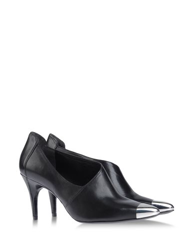 ZOOM SIGERSON MORRISON - Shoe boots