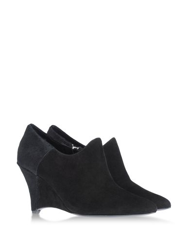 ZOOM SIGERSON MORRISON - Shoe boots