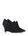 Black Black
